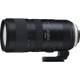 Об'єктив Tamron SP 70-200mm F/2,8 Di VC USD G2 для Canon (SP 70-200mm F/2,8 Di VC USD G2) - зображення 1