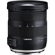 Объектив Tamron 17-35mm F/2.8-4 Di OSD для Nikon (17-35mm F/2.8-4 Di OSD) - изображение 2