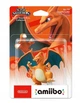 Фигурка Nintendo Amiibo Super Smash Bros. Collection CHARIZARD No. 33 - изображение 1