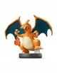 Фигурка Nintendo Amiibo Super Smash Bros. Collection CHARIZARD No. 33 - изображение 2