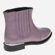 Черевики Fabiani 1942-2 36 (23 см) Бузкові (H2100000195824) - зображення 4