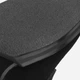Ботинки Fabiani 196-1-11 37 23.5 см Черные (2100000198047) - изображение 7