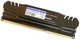 Игровая оперативная память EVGA DDR3 4Gb 1600MHz PC3 12800U 1R8 CL9 (08G-D3-1600-MR) Б/У - изображение 1
