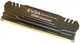 Игровая оперативная память EVGA DDR3 4Gb 1600MHz PC3 12800U 1R8 CL9 (08G-D3-1600-MR) Б/У - изображение 4