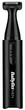 Машинка для стрижки волос Babyliss E977E - изображение 3
