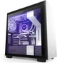 Система рідинного охолодження NZXT Kraken X63 280 мм White RGB Fans (RL-KRX63-RW) - зображення 6