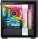 Система рідинного охолодження NZXT Kraken X63 280 мм White RGB Fans (RL-KRX63-RW) - зображення 7