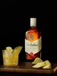 Виски Ballantine's Finest 1 л 40% в подарочной упаковке (5010106111925) - изображение 4