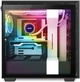 Система рідинного охолодження NZXT Kraken X73 360 мм White RGB Fans (RL-KRX73-RW) - зображення 6
