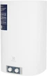 Бойлер Electrolux EWH 80 For_max - зображення 3