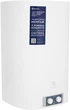 Бойлер Electrolux EWH 80 For_max - зображення 4