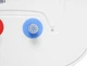 Бойлер Electrolux EWH 80 For_max - зображення 9