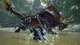Gra Nintendo Switch Monster Hunter Rise Sunbreak (Klucz elektroniczny) (5055060906323) - obraz 2
