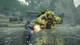 Gra Nintendo Switch Monster Hunter Rise Sunbreak (Klucz elektroniczny) (5055060906323) - obraz 6