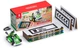 Gra Nintendo Switch Mario Kart Live: Home Circuit Luigi (Klucz elektroniczny) (45496426279) - obraz 4