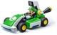 Gra Nintendo Switch Mario Kart Live: Home Circuit Luigi (Klucz elektroniczny) (45496426279) - obraz 19