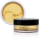 Гидрогелевые патчи с шёлком и золотом JMsolution Golden Cocoon Home Esthetic Eye Patch 60 шт - изображение 2