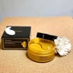 Омолаживающие патчи с золотом JM solution Golden Cocoon Home Esthetic Eye Patch 60шт - изображение 2
