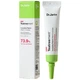 Жидкие патчи против акне Dr.Jart Ctrl-A Teatreement Invisible Patch 40ml - изображение 2