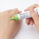 Жидкие патчи против акне Dr.Jart Ctrl-A Teatreement Invisible Patch 40ml - изображение 3