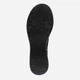 Черевики Amedea R1902-374 37 23.5 см Чорні (H2400000233831) - зображення 6