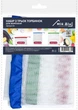 Набор из сумок Мій Дім для хранения продуктов (CU6069) - изображение 6