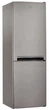 Холодильник Indesit LI9 S1Q X - изображение 1