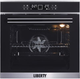 Духовой шкаф LIBERTY HO-870B - зображення 1