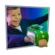 Рукавичка Гекко PJ Masks полимер 21 6 см зеленая (699965) - изображение 3