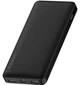 Портативная батарея Baseus Bipow Digital Display Power bank 10000mAh 15W PPDML-I01 Black - изображение 6