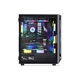 Корпус Segotep GANK 5 Black (SG-GK5) - изображение 3