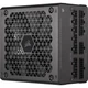 Блок питания Corsair 750W RM750 (CP-9020234-EU) - изображение 3