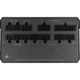 Блок питания Corsair 750W RM750 (CP-9020234-EU) - изображение 5