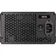 Блок питания Corsair 750W RM750 (CP-9020234-EU) - изображение 7
