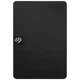 Внешний жесткий диск 2.5" 4TB Expansion Portable Seagate (STKM4000400) - изображение 1