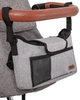 Сумка органайзер CARRELLO CRL-7005 - зображення 2