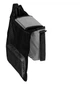 Сумка органайзер CARRELLO CRL-7005 - зображення 5