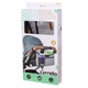 Сумка органайзер CARRELLO CRL-7005 - зображення 6