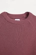 Джемпер ZARA 2632/304 M Теракотовий - зображення 7