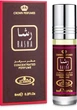 Масляні парфуми (міні) Al Rehab Rasha 6 ml (27-6743376) - зображення 1