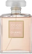 Парфумована вода Chanel Coco Mademoiselle 50 ml (27-119050) - зображення 1