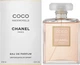Парфумована вода Chanel Coco Mademoiselle 50 ml (27-119050) - зображення 2