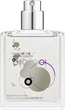 Туалетная вода (сменный блок) Escentric Molecules Molecule 01 Refill 30 ml (27-2784730) - изображение 1