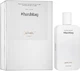 Парфумована вода 27 87 Perfumes #Hashtag 27 ml (27-79431427) - зображення 2