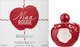 Туалетна вода Nina Ricci Nina Rouge 80 ml (27-71088980) - зображення 2