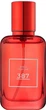 Парфюмированная вода Ameli 387 30 ml (27-94907230) - изображение 1