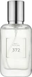 Парфюмированная вода Ameli 372 30 ml (27-94906630) - изображение 1