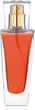 Парфюмированная вода Mon Etoile Poure Femme Classic Collection 26 50 ml (27-56287150) - изображение 1