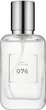 Парфюмированная вода Ameli 076 30 ml (27-93457830) - изображение 1