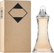 Парфумована вода (тестер з кришечкою) Armand Basi In Me 80 ml (27-28561180) - зображення 2